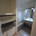 Geneva Appart hôtel 3*