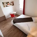 Geneva Appart hôtel