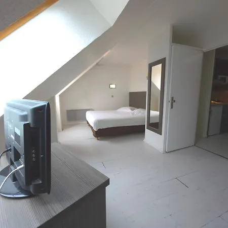Geneva