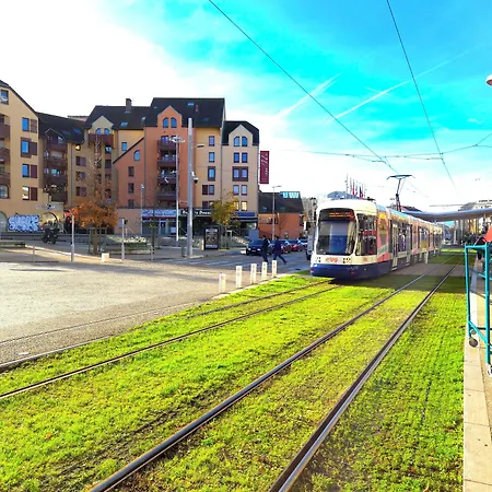 Geneva