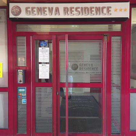 Geneva